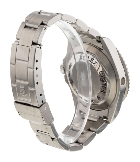 Rolex Sea-Dweller 16660 Image 3